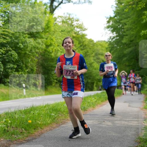 09.05.2026 - Störlauf LAZAROV Photography http://msf.ph/oto/9720709 09.05.2026 13:54:55 Laufen 772, 589 meine-sportfotos.de