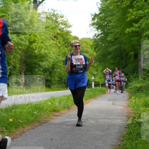 09.05.2026 - Störlauf LAZAROV Photography http://msf.ph/oto/9720711 09.05.2026 13:54:56 Laufen 772, 589 meine-sportfotos.de