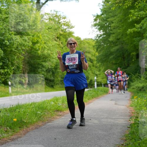 09.05.2026 - Störlauf LAZAROV Photography http://msf.ph/oto/9720712 09.05.2026 13:54:56 Laufen 589 meine-sportfotos.de