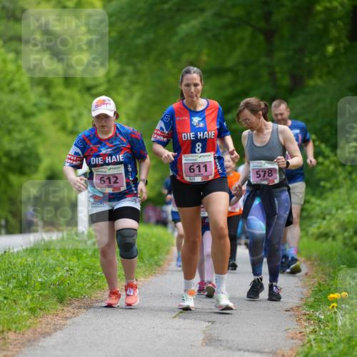 09.05.2026 - Störlauf LAZAROV Photography http://msf.ph/oto/9720713 09.05.2026 13:55:01 Laufen 612, 8, 611, 578 meine-sportfotos.de