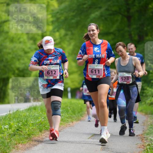 09.05.2026 - Störlauf LAZAROV Photography http://msf.ph/oto/9720714 09.05.2026 13:55:02 Laufen 612, 611, 578 meine-sportfotos.de