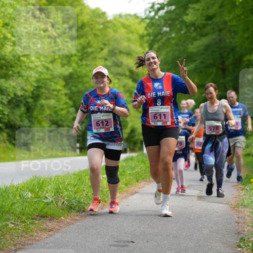 09.05.2026 - Störlauf LAZAROV Photography http://msf.ph/oto/9720717 09.05.2026 13:55:03 Laufen 612, 611, 79, 62, 578, 841 meine-sportfotos.de