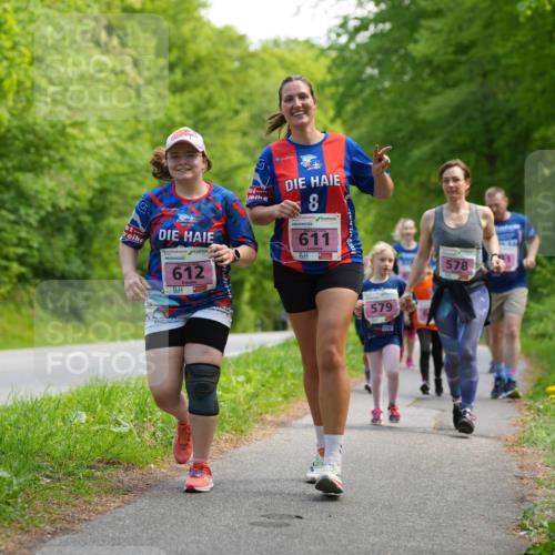 09.05.2026 - Störlauf LAZAROV Photography http://msf.ph/oto/9720718 09.05.2026 13:55:04 Laufen 5, 612, 8, 611, 579, 578 meine-sportfotos.de