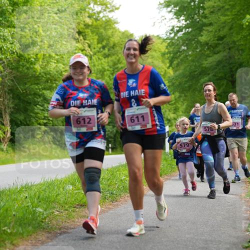 09.05.2026 - Störlauf LAZAROV Photography http://msf.ph/oto/9720719 09.05.2026 13:55:04 Laufen 612, 611, 579, 531, 578 meine-sportfotos.de