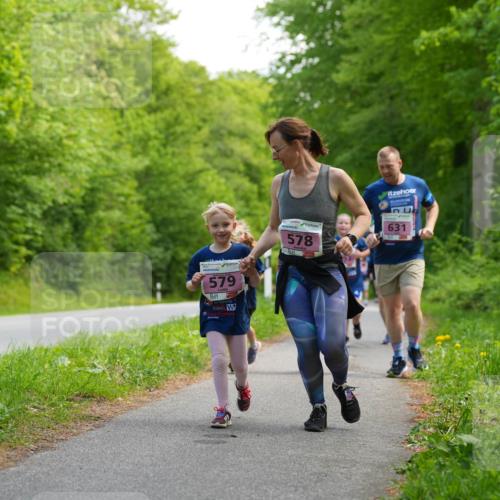 09.05.2026 - Störlauf LAZAROV Photography http://msf.ph/oto/9720720 09.05.2026 13:55:06 Laufen 579, 578, 631 meine-sportfotos.de