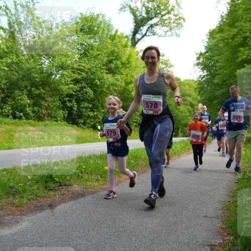 09.05.2026 - Störlauf LAZAROV Photography http://msf.ph/oto/9720723 09.05.2026 13:55:08 Laufen 579, 578, 627, 631 meine-sportfotos.de