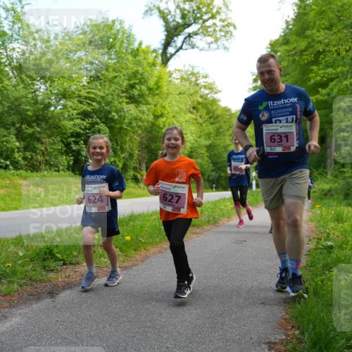 09.05.2026 - Störlauf LAZAROV Photography http://msf.ph/oto/9720727 09.05.2026 13:55:10 Laufen 624, 627, 631 meine-sportfotos.de