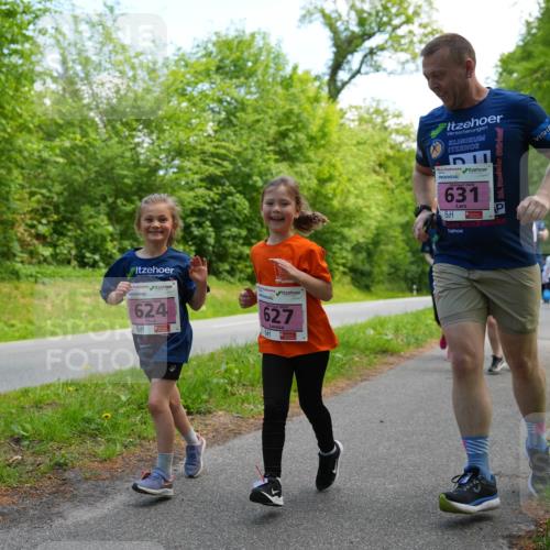 09.05.2026 - Störlauf LAZAROV Photography http://msf.ph/oto/9720728 09.05.2026 13:55:10 Laufen 624, 627, 631, 26 meine-sportfotos.de