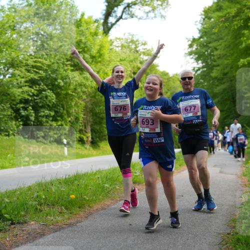 09.05.2026 - Störlauf LAZAROV Photography http://msf.ph/oto/9720731 09.05.2026 13:55:12 Laufen 676, 693, 677 meine-sportfotos.de