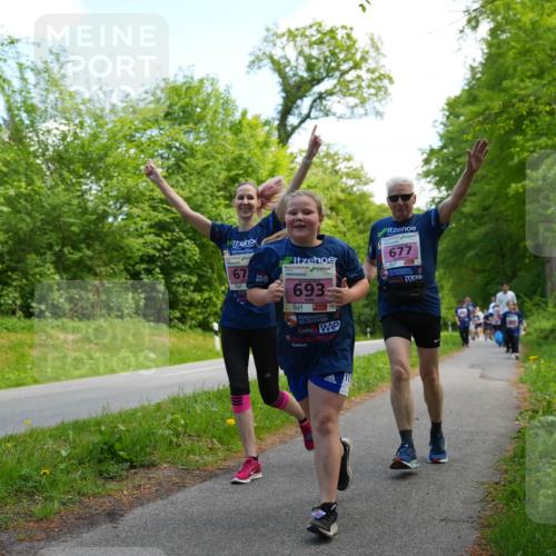 09.05.2026 - Störlauf LAZAROV Photography http://msf.ph/oto/9720732 09.05.2026 13:55:12 Laufen 693, 0, 677 meine-sportfotos.de