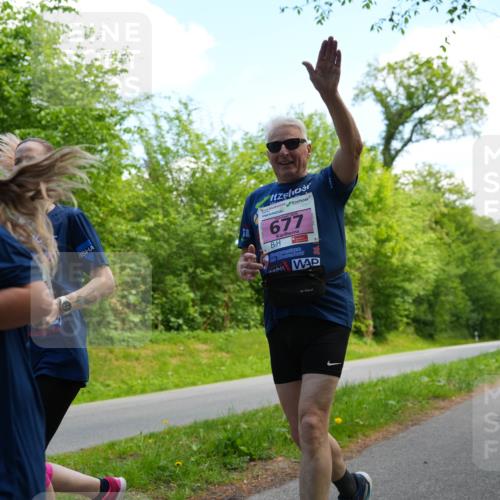 09.05.2026 - Störlauf LAZAROV Photography http://msf.ph/oto/9720734 09.05.2026 13:55:13 Laufen 93, 677 meine-sportfotos.de