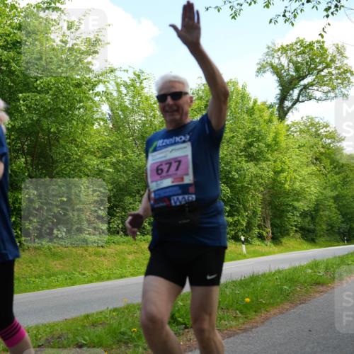 09.05.2026 - Störlauf LAZAROV Photography http://msf.ph/oto/9720735 09.05.2026 13:55:13 Laufen 076, 677 meine-sportfotos.de