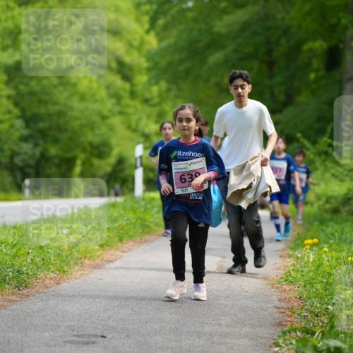09.05.2026 - Störlauf LAZAROV Photography http://msf.ph/oto/9720737 09.05.2026 13:55:16 Laufen 630 meine-sportfotos.de