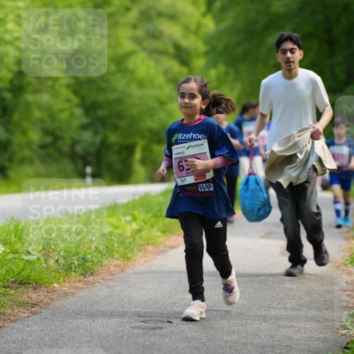 09.05.2026 - Störlauf LAZAROV Photography http://msf.ph/oto/9720738 09.05.2026 13:55:17 Laufen 2026, 63 meine-sportfotos.de