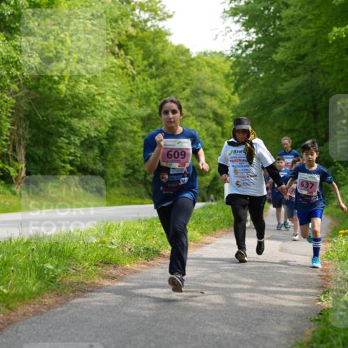 09.05.2026 - Störlauf LAZAROV Photography http://msf.ph/oto/9720739 09.05.2026 13:55:20 Laufen 609, 637 meine-sportfotos.de