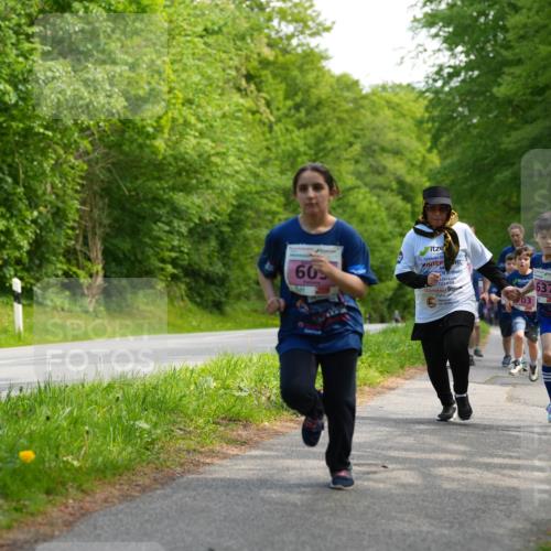 09.05.2026 - Störlauf LAZAROV Photography http://msf.ph/oto/9720740 09.05.2026 13:55:20 Laufen 60, 21, 03, 637 meine-sportfotos.de