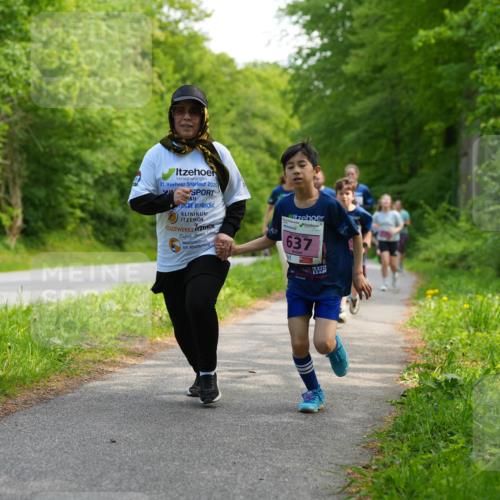 09.05.2026 - Störlauf LAZAROV Photography http://msf.ph/oto/9720743 09.05.2026 13:55:22 Laufen 21, 2020, 637 meine-sportfotos.de