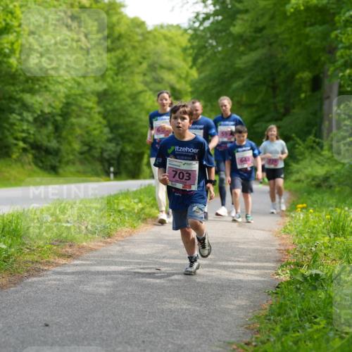 09.05.2026 - Störlauf LAZAROV Photography http://msf.ph/oto/9720745 09.05.2026 13:55:23 Laufen 703, 59, 648 meine-sportfotos.de