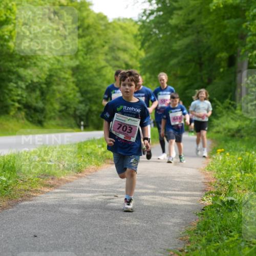09.05.2026 - Störlauf LAZAROV Photography http://msf.ph/oto/9720746 09.05.2026 13:55:23 Laufen 703, 648 meine-sportfotos.de