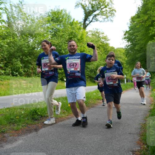 09.05.2026 - Störlauf LAZAROV Photography http://msf.ph/oto/9720752 09.05.2026 13:55:28 Laufen 65, 647, 643, 776 meine-sportfotos.de