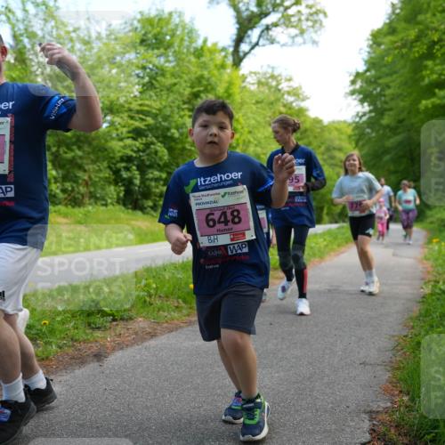 09.05.2026 - Störlauf LAZAROV Photography http://msf.ph/oto/9720754 09.05.2026 13:55:28 Laufen 2026, 647, 2026, 648, 95, 77 meine-sportfotos.de