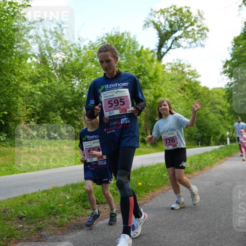 09.05.2026 - Störlauf LAZAROV Photography http://msf.ph/oto/9720757 09.05.2026 13:55:30 Laufen 595, 776 meine-sportfotos.de