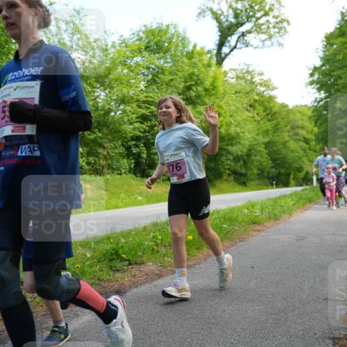 09.05.2026 - Störlauf LAZAROV Photography http://msf.ph/oto/9720758 09.05.2026 13:55:30 Laufen 176 meine-sportfotos.de