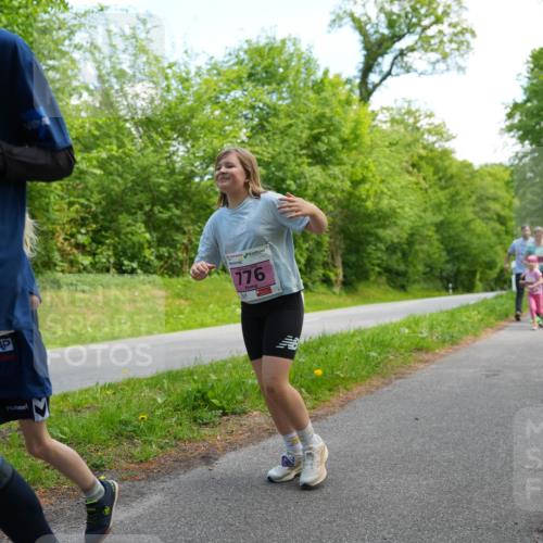 09.05.2026 - Störlauf LAZAROV Photography http://msf.ph/oto/9720759 09.05.2026 13:55:30 Laufen 595, 776 meine-sportfotos.de