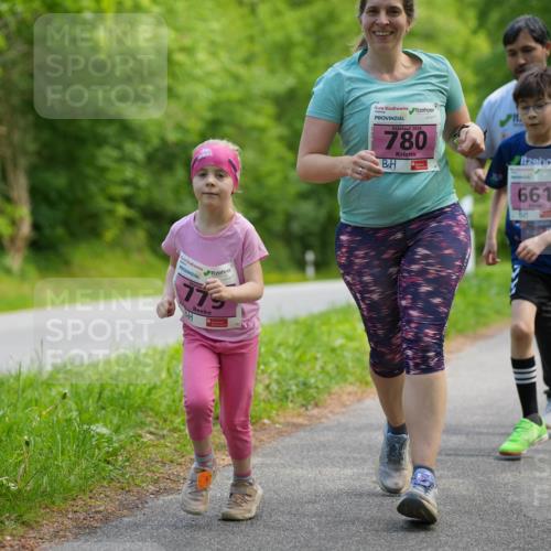 09.05.2026 - Störlauf LAZAROV Photography http://msf.ph/oto/9720764 09.05.2026 13:55:34 Laufen 775, 2026, 780, 661 meine-sportfotos.de