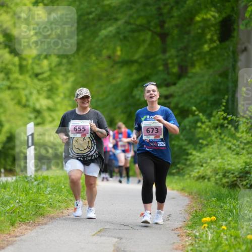 09.05.2026 - Störlauf LAZAROV Photography http://msf.ph/oto/9720768 09.05.2026 13:55:48 Laufen 655, 673 meine-sportfotos.de