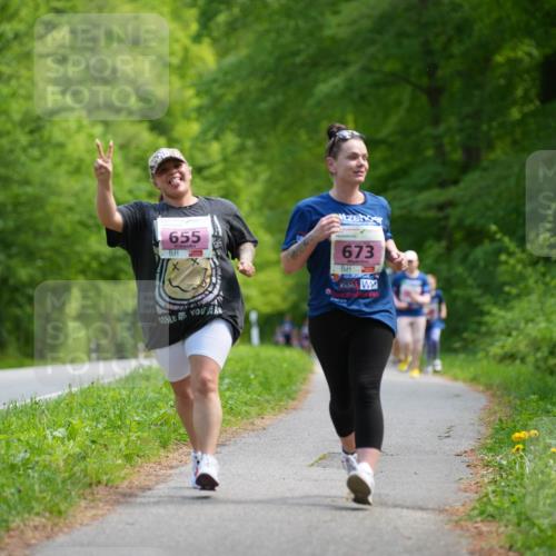 09.05.2026 - Störlauf LAZAROV Photography http://msf.ph/oto/9720770 09.05.2026 13:55:50 Laufen 655, 673 meine-sportfotos.de