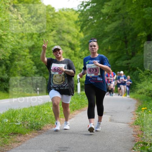 09.05.2026 - Störlauf LAZAROV Photography http://msf.ph/oto/9720772 09.05.2026 13:55:51 Laufen 653, 673 meine-sportfotos.de
