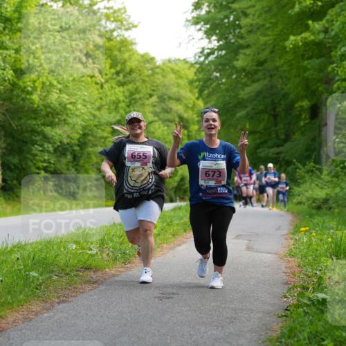 09.05.2026 - Störlauf LAZAROV Photography http://msf.ph/oto/9720773 09.05.2026 13:55:52 Laufen 655, 673 meine-sportfotos.de