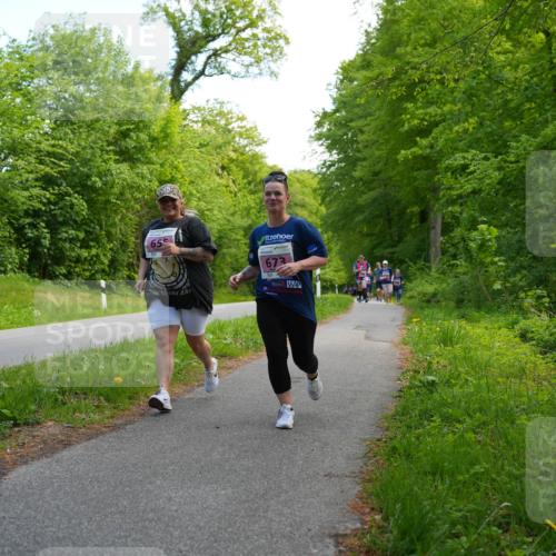 09.05.2026 - Störlauf LAZAROV Photography http://msf.ph/oto/9720775 09.05.2026 13:55:53 Laufen 673, 1 meine-sportfotos.de