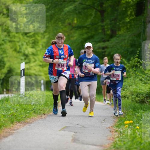 09.05.2026 - Störlauf LAZAROV Photography http://msf.ph/oto/9720776 09.05.2026 13:55:57 Laufen 616, 76, 700, 2 meine-sportfotos.de