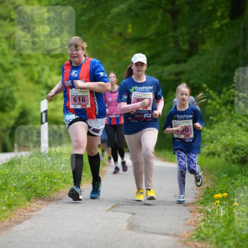 09.05.2026 - Störlauf LAZAROV Photography http://msf.ph/oto/9720777 09.05.2026 13:55:58 Laufen 616 meine-sportfotos.de