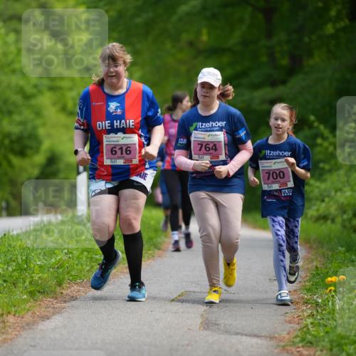09.05.2026 - Störlauf LAZAROV Photography http://msf.ph/oto/9720778 09.05.2026 13:55:58 Laufen 616, 764, 700 meine-sportfotos.de