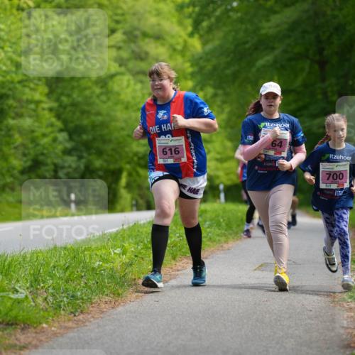 09.05.2026 - Störlauf LAZAROV Photography http://msf.ph/oto/9720779 09.05.2026 13:55:59 Laufen 616, 64, 700 meine-sportfotos.de
