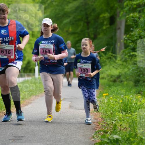 09.05.2026 - Störlauf LAZAROV Photography http://msf.ph/oto/9720781 09.05.2026 13:56:00 Laufen 616, 764, 700 meine-sportfotos.de