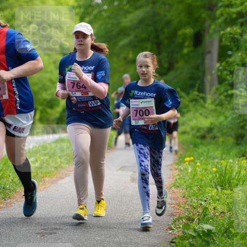 09.05.2026 - Störlauf LAZAROV Photography http://msf.ph/oto/9720782 09.05.2026 13:56:01 Laufen 616, 764, 700 meine-sportfotos.de