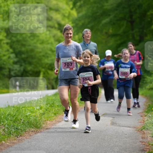 09.05.2026 - Störlauf LAZAROV Photography http://msf.ph/oto/9720786 09.05.2026 13:56:05 Laufen 707, 706, 580 meine-sportfotos.de