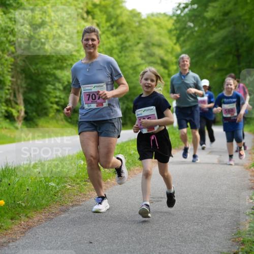 09.05.2026 - Störlauf LAZAROV Photography http://msf.ph/oto/9720789 09.05.2026 13:56:07 Laufen 70, 580 meine-sportfotos.de