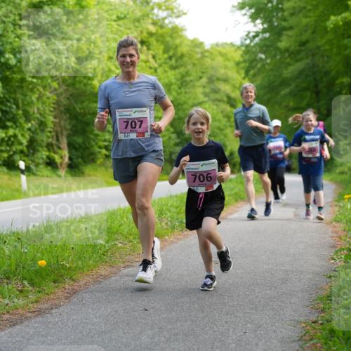 09.05.2026 - Störlauf LAZAROV Photography http://msf.ph/oto/9720790 09.05.2026 13:56:07 Laufen 707, 706, 80 meine-sportfotos.de