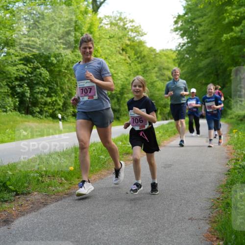 09.05.2026 - Störlauf LAZAROV Photography http://msf.ph/oto/9720791 09.05.2026 13:56:07 Laufen 707, 706 meine-sportfotos.de