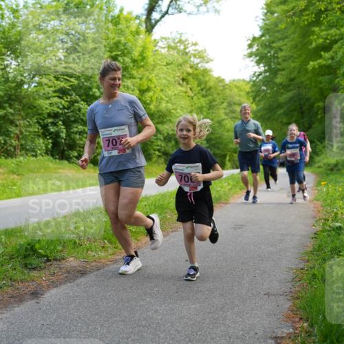 09.05.2026 - Störlauf LAZAROV Photography http://msf.ph/oto/9720792 09.05.2026 13:56:07 Laufen 70, 70 meine-sportfotos.de