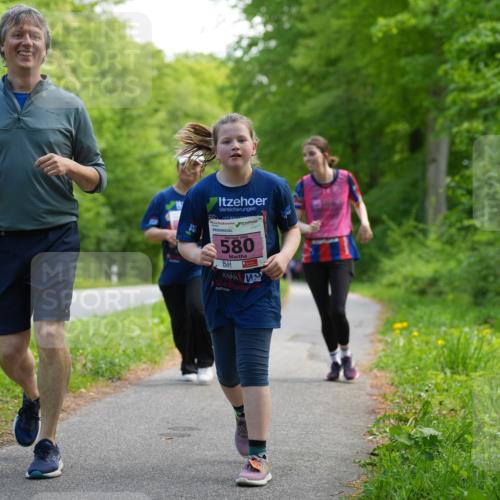 09.05.2026 - Störlauf LAZAROV Photography http://msf.ph/oto/9720795 09.05.2026 13:56:10 Laufen 580 meine-sportfotos.de