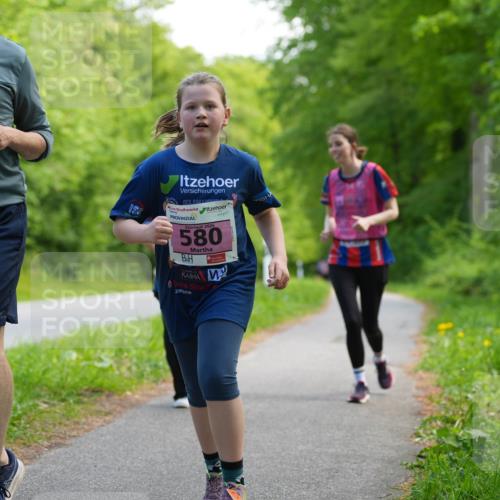 09.05.2026 - Störlauf LAZAROV Photography http://msf.ph/oto/9720797 09.05.2026 13:56:10 Laufen 2026, 580 meine-sportfotos.de
