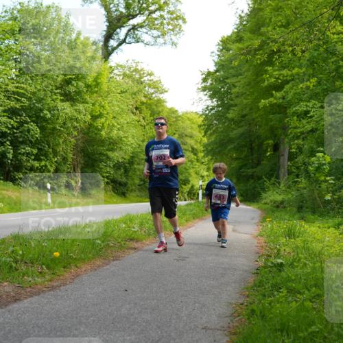 09.05.2026 - Störlauf LAZAROV Photography http://msf.ph/oto/9720802 09.05.2026 13:57:13 Laufen 702, 683 meine-sportfotos.de
