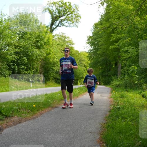 09.05.2026 - Störlauf LAZAROV Photography http://msf.ph/oto/9720803 09.05.2026 13:57:14 Laufen 702, 683 meine-sportfotos.de