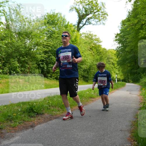 09.05.2026 - Störlauf LAZAROV Photography http://msf.ph/oto/9720805 09.05.2026 13:57:15 Laufen 702, 683 meine-sportfotos.de